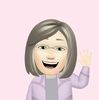annsmail33